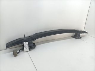 REFUERZO PARAGOLPES TRASERO BMW SERIE 3 BERLINA (E90) 665863