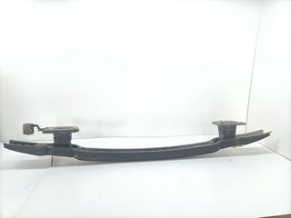 REFUERZO PARAGOLPES TRASERO BMW SERIE 3 BERLINA (E90) 665863