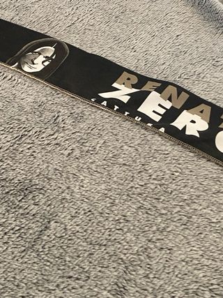 Tour Renato Zero “Cattura” anno 2003/04.