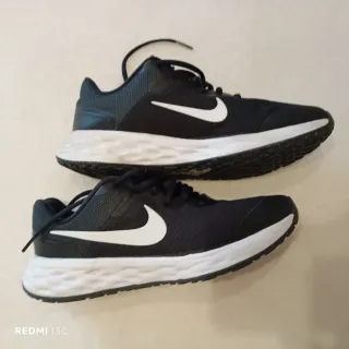 Deportivas Nike Talla 37.5