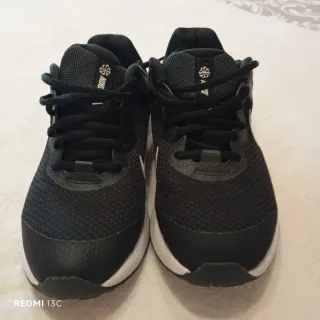 Deportivas Nike Talla 37.5