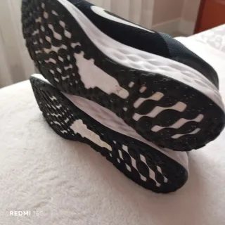 Deportivas Nike Talla 37.5