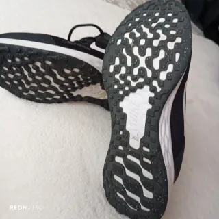 Deportivas Nike Talla 37.5