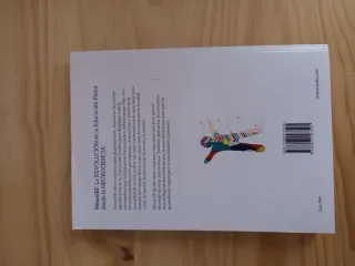 NeuroEF. La revolución de la educación física desd