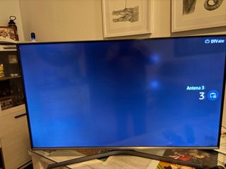 TV Samsung 40 Smart TV