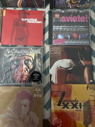 Lote 200 “ lote nuevos