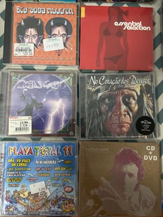 Lote 200 “ lote nuevos