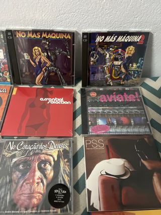 Lote 200 “ lote nuevos