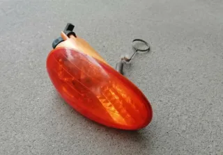 Fanalino freccia dx - Fiat Multipla I AD PROMO