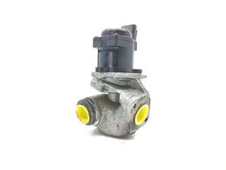 VALVULA EGR PEUGEOT 308 124813