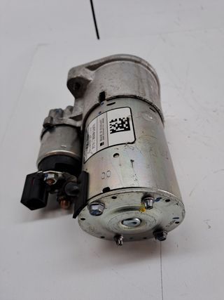 MOTOR ARRANQUE KIA VENGA 594209