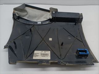 PLASTICO BMW X5 (E53) 665994