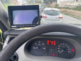 Campervan profesional conversion 6 plazas