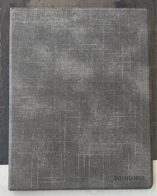 Onyx Boox Go 10.3 – Como nuevo