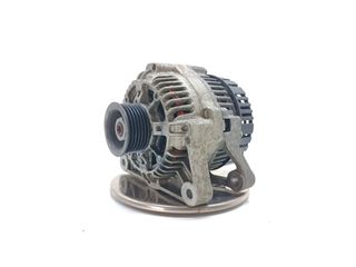 ALTERNADOR PEUGEOT 206 BERLINA 128294