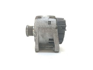 ALTERNADOR OPEL ASTRA H BERLINA 120086