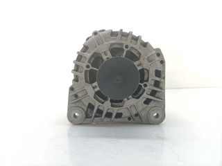 ALTERNADOR OPEL ASTRA H BERLINA 120086