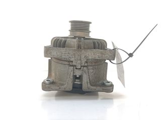 ALTERNADOR OPEL ASTRA H BERLINA 120086