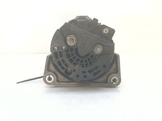 ALTERNADOR OPEL ASTRA H BERLINA 120086