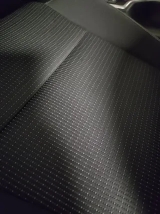 KIA Sportage 2016 SUV Familiar