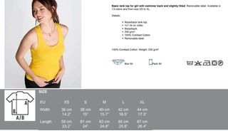 Camiseta KTM Factory Racing Negra