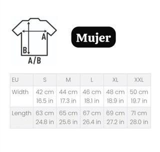 Camiseta KTM Factory Racing Negra