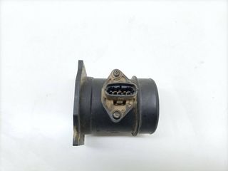 CAUDALIMETRO NISSAN TERRANO/TERRANO.II (R20) 119698