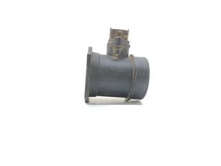 CAUDALIMETRO NISSAN TERRANO/TERRANO.II (R20) 119698