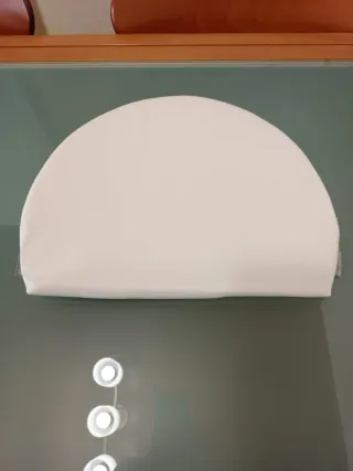 Cojín Antireflujo Bebé/Embarazo Olmitos