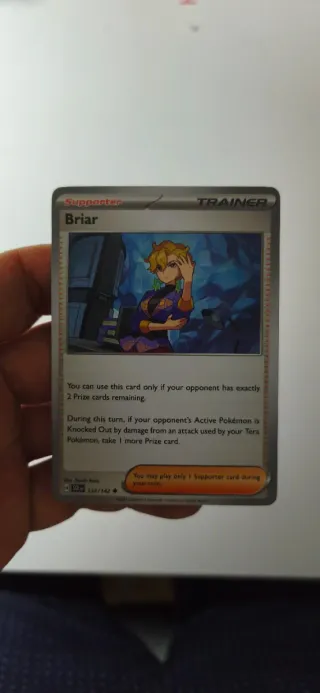 Cartas Pokémon TCG