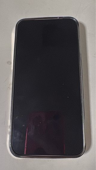 Teléfono Móvil Honor Dorado