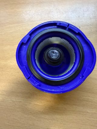 Batería Recargable Li-ion para Dyson v6