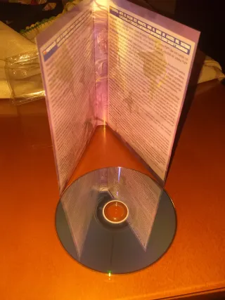 🇪🇦 Blasphemous PS4