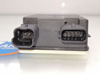 MODULO ELECTRONICO NISSAN QASHQAI (J11) 554300