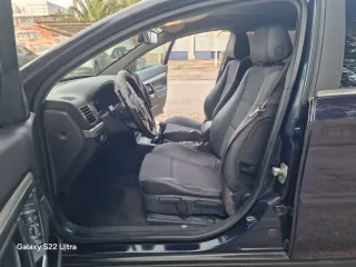 OPEL - VECTRA 2.0 DTI TLF: (642346267)