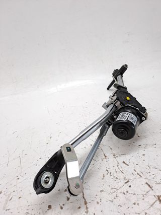 MOTOR LIMPIA DELANTERO OPEL CORSA F 692466