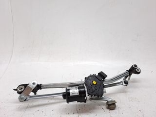 MOTOR LIMPIA DELANTERO OPEL CORSA F 692466