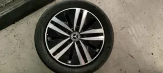 Mercedes-Benz Clase A 2025