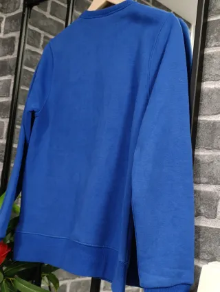 Sudadera G-Star RAW Talla 12 años