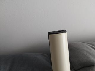 Steinberger Spirit GP Guitarra Eléctrica