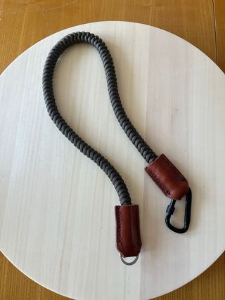 Sony a6300 4K + objetivo 16-50 + micrófono y acces