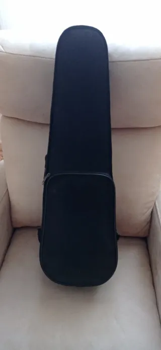 Violin 1/2 de estudio