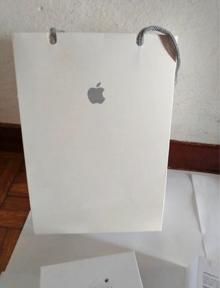 AirPods Pro 3 (2025) Bianchi