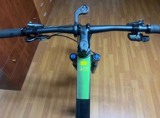 Orbea Oiz 2025