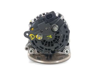 ALTERNADOR VOLKSWAGEN TOUAREG (7LA) 122882