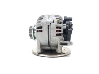 ALTERNADOR VOLKSWAGEN TOUAREG (7LA) 122882