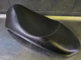 Asiento Peugeot Kisbee