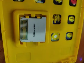 New Super Mario Bros. 2 3DS