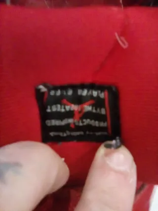 Jordan 11 Retro High OG 96 Win Like 7/10