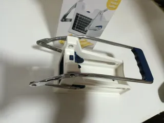 Cortador de Patatas Metaltex